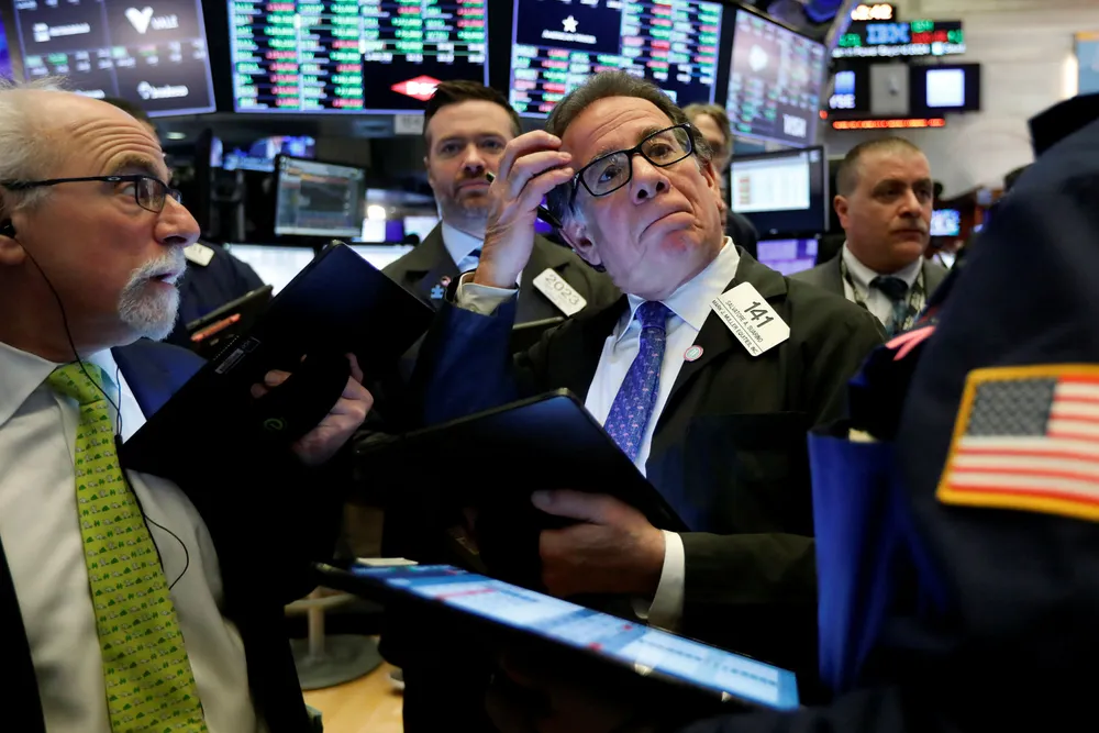 Oil price: recovers some ground later on Tuesday
