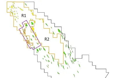 Nearing spud: Savannah sets sights on Niger wells in H1