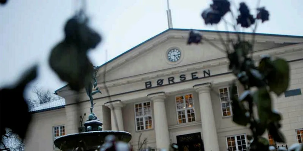Brokerage boosts Marine Harvest, Leroy, Grieg on sunny salmon sector outlook