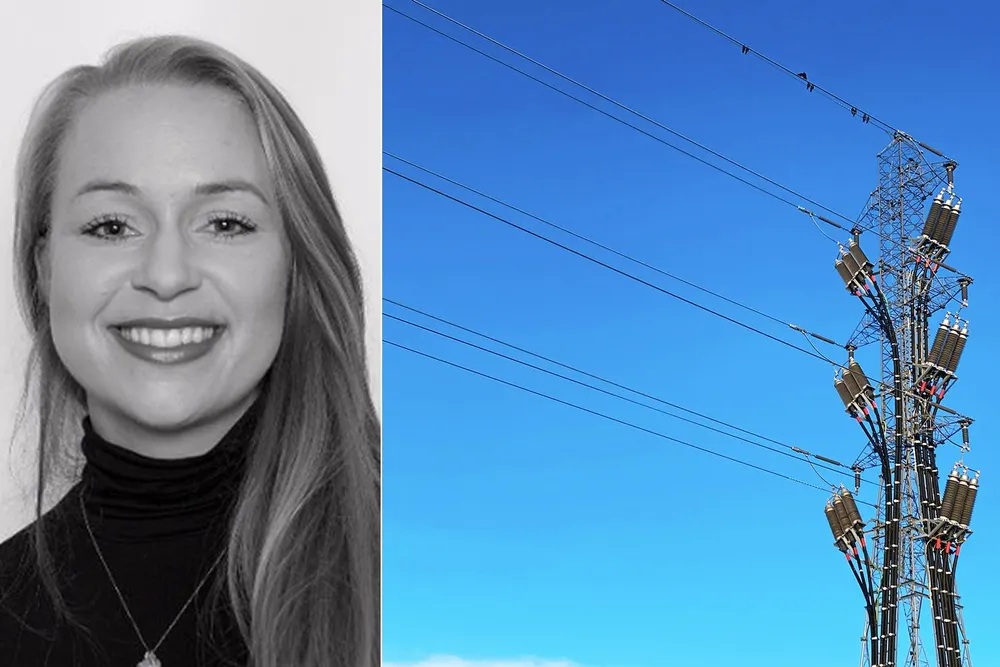 Daglig leder i EYD, Louise Helliksen, har kartlagt hvordan norske strømleverandører ligger an i forhold til de nye kravene som trer i kraft 1. juni, og deler innsikt om hva som må gjøres for å oppfylle kravene.