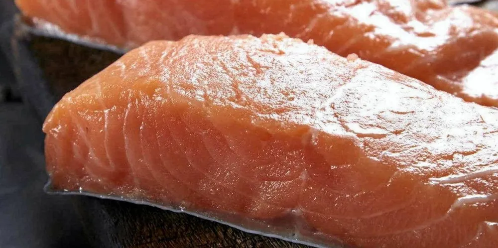 Chilean exports to the US and Brazil are benefitting from a foodservice recovery, particularly in the US market.