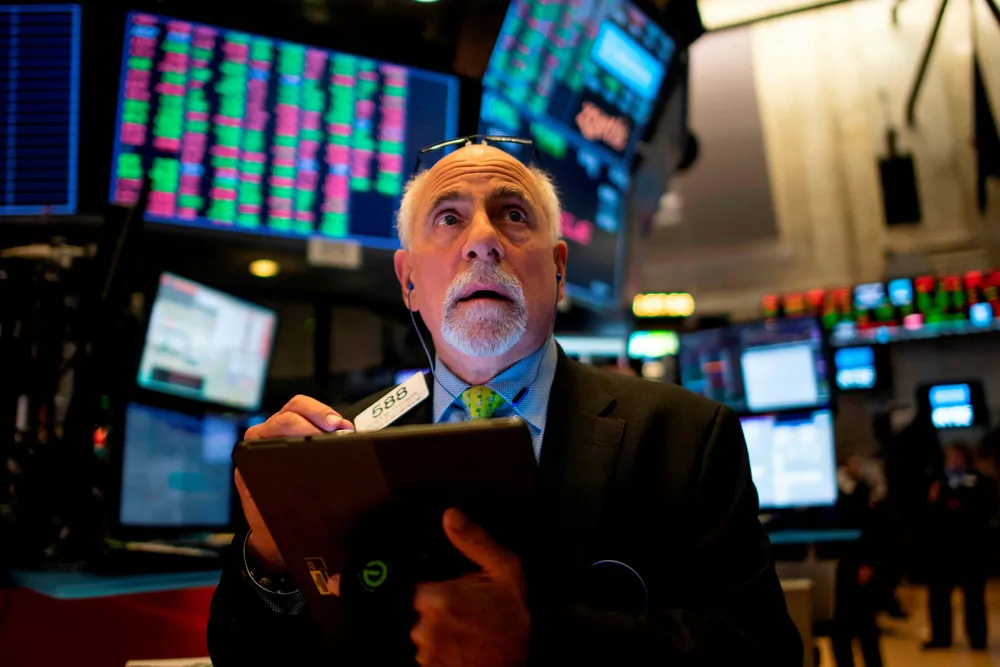 Oil price: Brent fell 3.7% for the week, its biggest weekly loss since early August