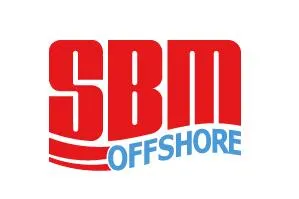 SBM scoops Ichthys Oz turret gig
