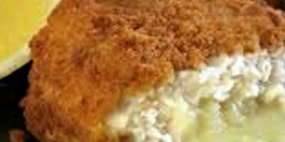 Thistle Seafoods is upbeat on 2020 despite stiff business challenges