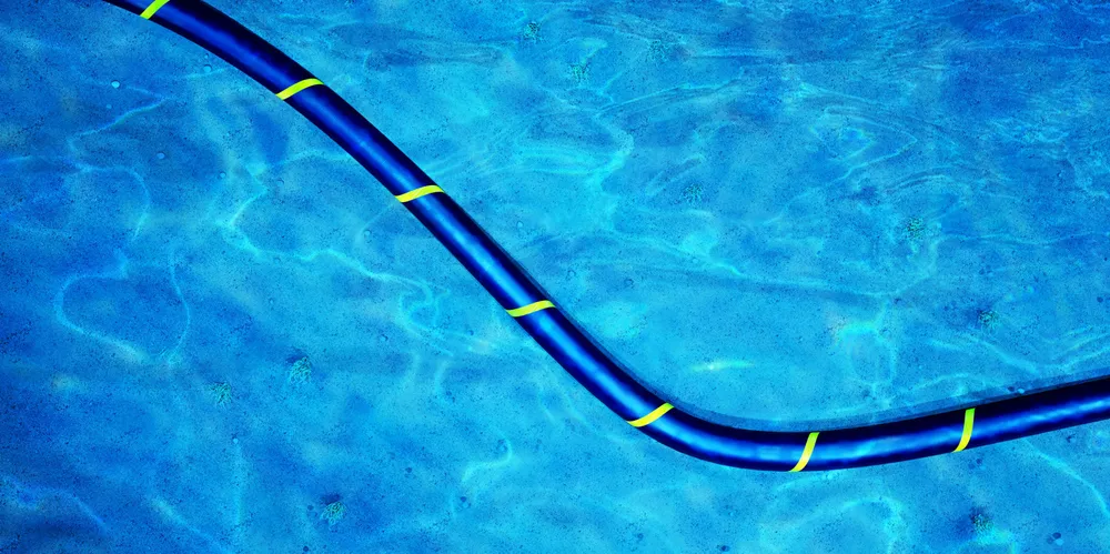 Realiseringen av NorthConnect-kabelen til Skottland avhenger minst like mye av politikk som marked.