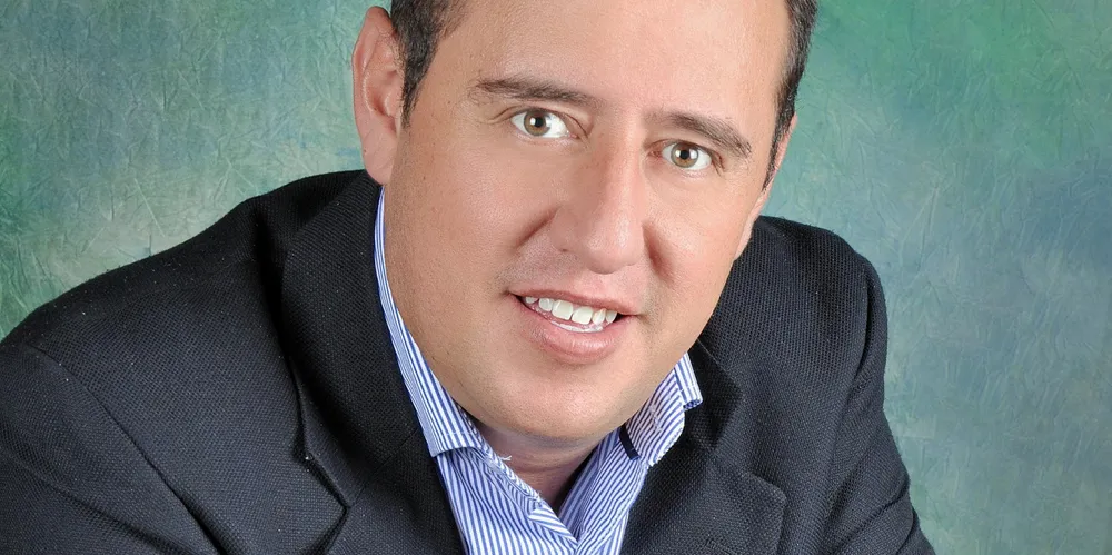 "It's too early to say," Fedacua Executive Director Cesar Pinzon said when asked how costly the disease outbreak could be.