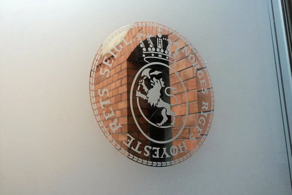 Grieg Seafood must pay over NOK 6 millions after a ruling in the Supreme Court.