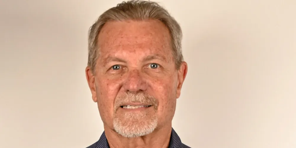 Roger O'Brien, CEO of Santa Monica Seafood predicts that if the seafood industry doesn’t actively fight forced labor issues, human rights groups will make the industry look like accomplices.