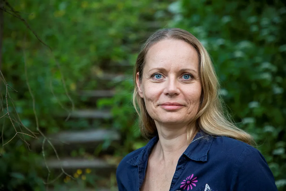 – Denne saken føyer seg dessverre inn i en rekke av saker hvor forvaltningen har feiltolket på utlendingers bekostning, skriver seniorrådgiver Camilla Risan i Noas.