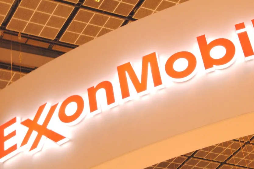 ExxonMobil awards Liza FPSO FEED to SBM