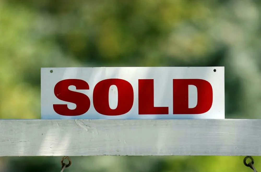 Sold: Imdex has offloaded its final oil and gas asset with the sale of its stake in Vaughn Energy Services