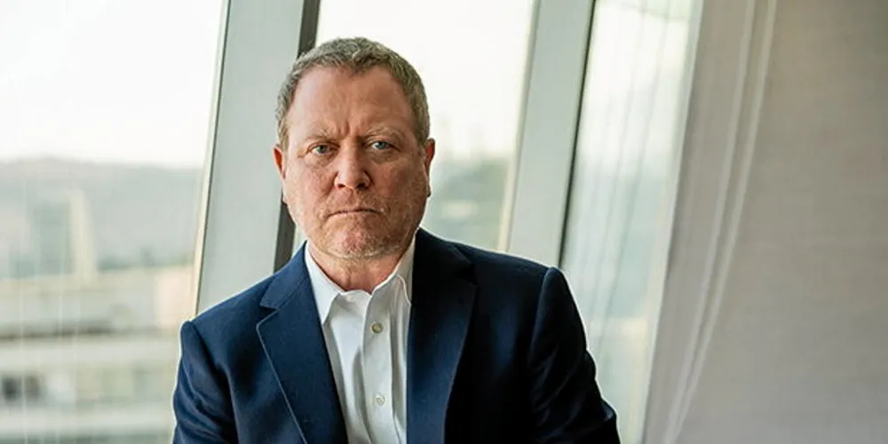 Leading litigation lawyer Jorge Bofill is in Australis Seafoods' corner.