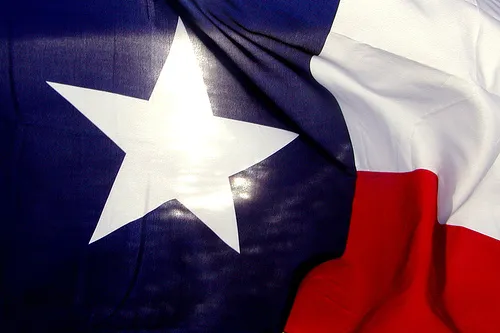 Plains plans Permian pipeline expansion