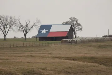 Texas push: Crimson Resources gets backing