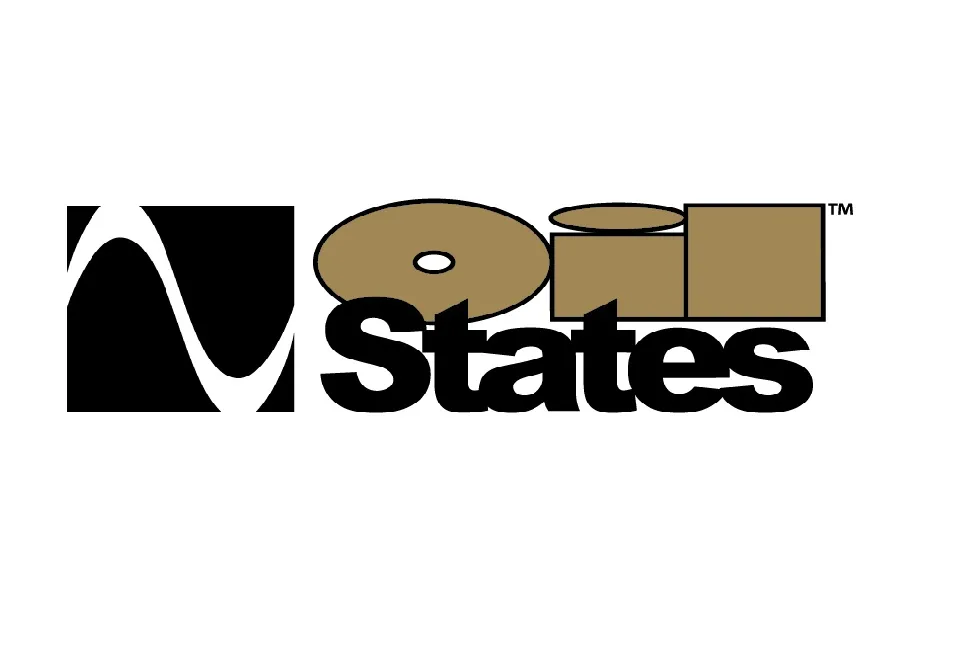 The Bit 89: Wdge Issues, sponsored this week by Oil States