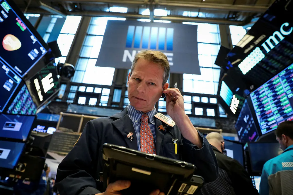Oil price: Brent crude oil futures were up 9 cents at $67.63 a barrel at 12:01 pm EST (1601 GMT)