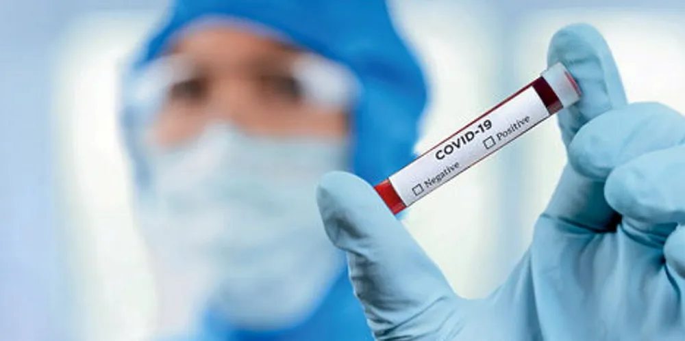 The state of Alaska has widened the criteria for who can receive vaccines in the state.