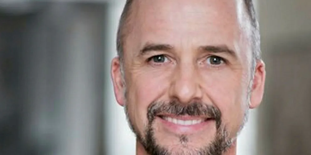 Timothy Kennedy is executive director of CAIA.