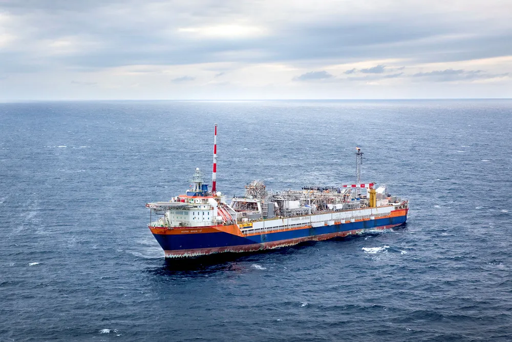 Da Equinor fikk tillatelse til å forlenge levetiden til Norneskipet, brukte de en programvare som inneholdt feil.