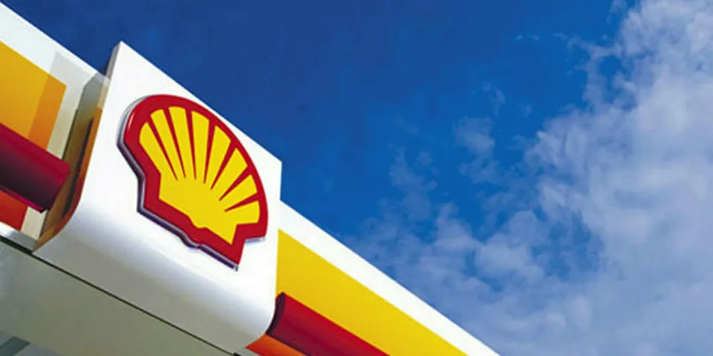 Four oil giants and GM in group backing US federal carbon tax