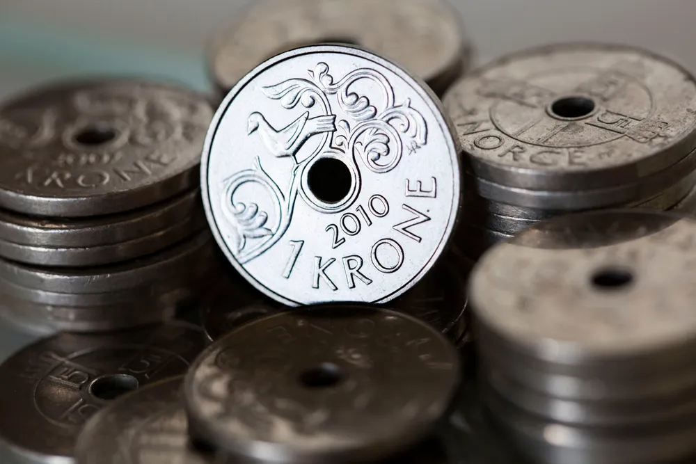 Det er mulig at store investorer med masse kapital kan tjene på det, men ikke en uformuende gründer, skriver innleggsforfatteren.