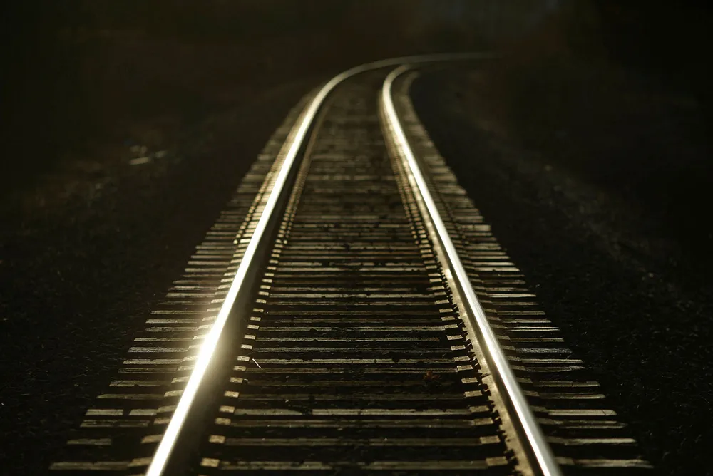 Rail rules: New regulations to go into effect on 24 August
