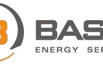 Basic Energy: looks to expand completion servics business