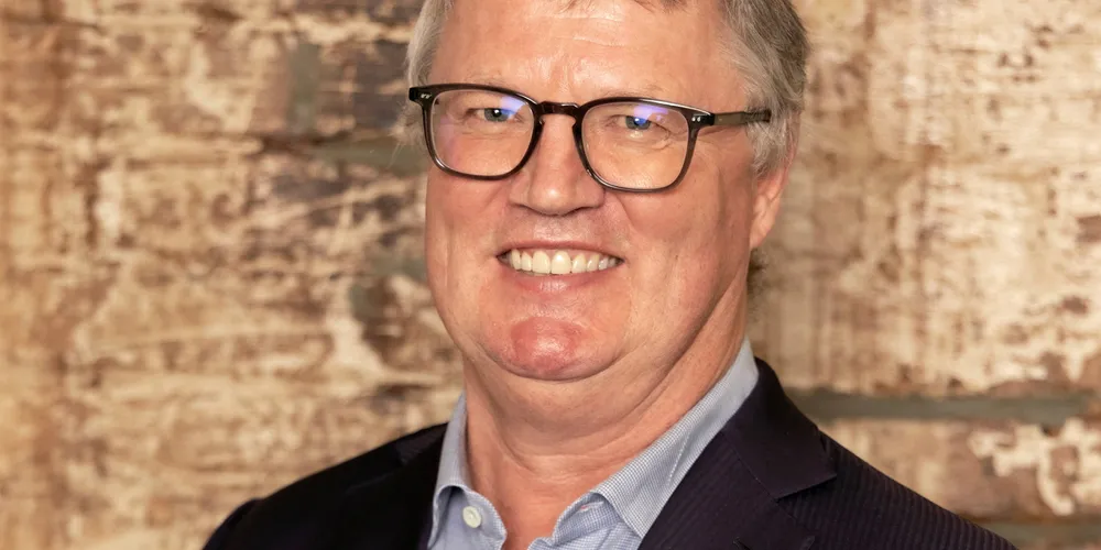 "There simply aren’t enough work-ready New Zealanders available to fill all the positions we have," said Sanford Peter Reidie.