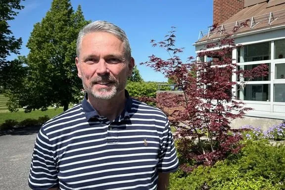 Kjetil Fyrand, who is based in Oslo, also said he sees “great potential” for Norfima to make a stronger mark internationally.