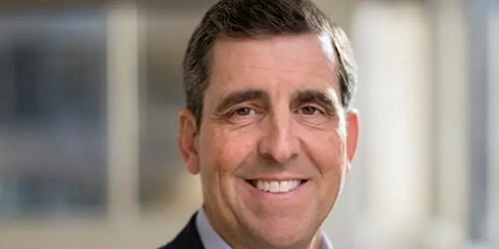 . Jim Murphy Invenergy CEO.