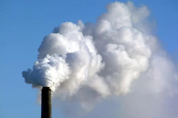 Emissions: Norway offshore sector could face more stringent regulations