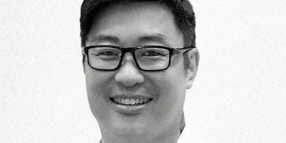 Barramundi Group CEO James Kwan said he would continue efforts to "reorganize the group, strategically pivot and position the business on a stable and profitable path."