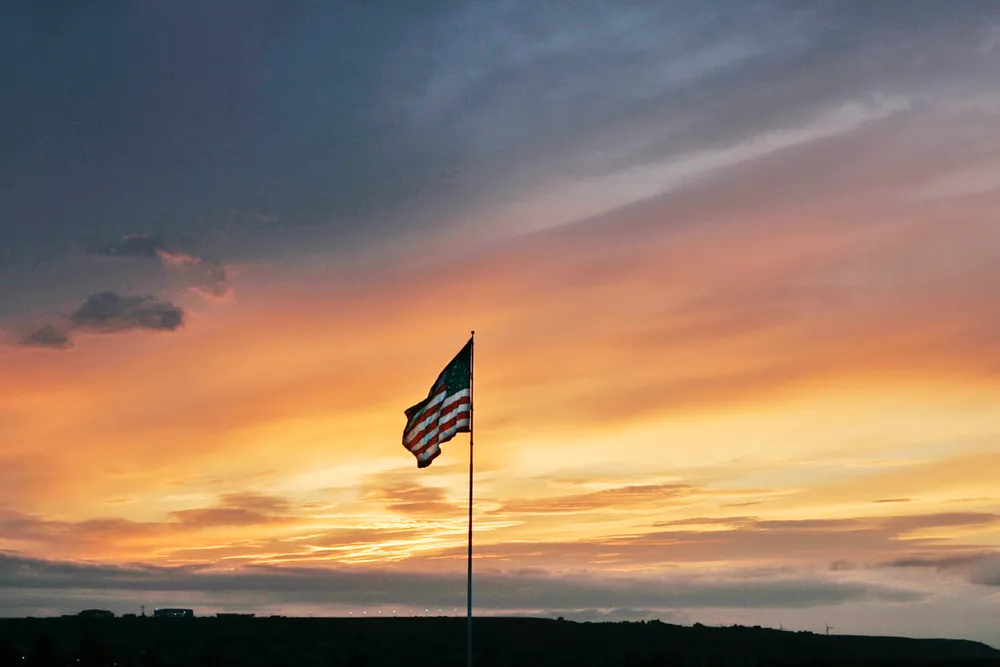 Montana: where some of XTO's new acreage lies