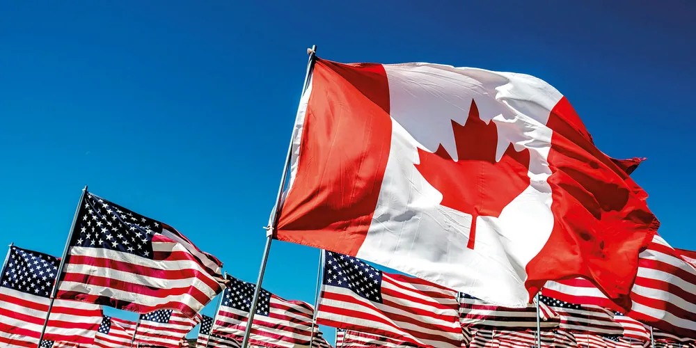 Canadian developers are taking what they've learned into the US and other markets. Pic: iStock/Getty
