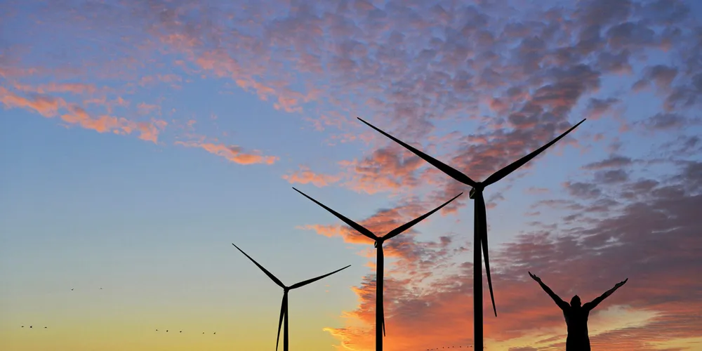 The SWT-2.3-120 will spearhead Siemens' return to Brazil