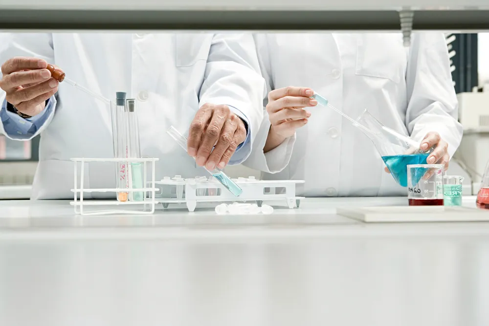 Som den industrielle revolusjon, drives den bioteknologiske revolusjon av vår felles higen etter velstand og utvikling, skriver Jarle Breivik.