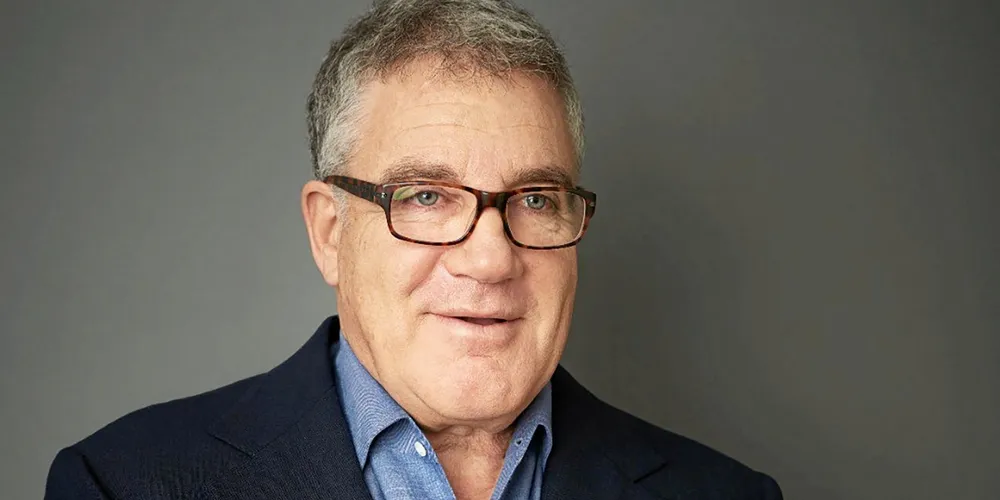 Idan Ofer-owned carrier.