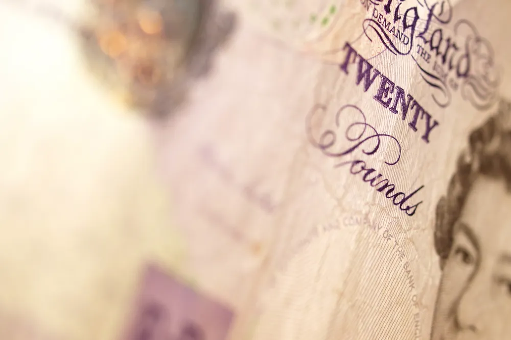 African acquisition: UK's James Fisher & Sons buys South Africa's Subtech Group