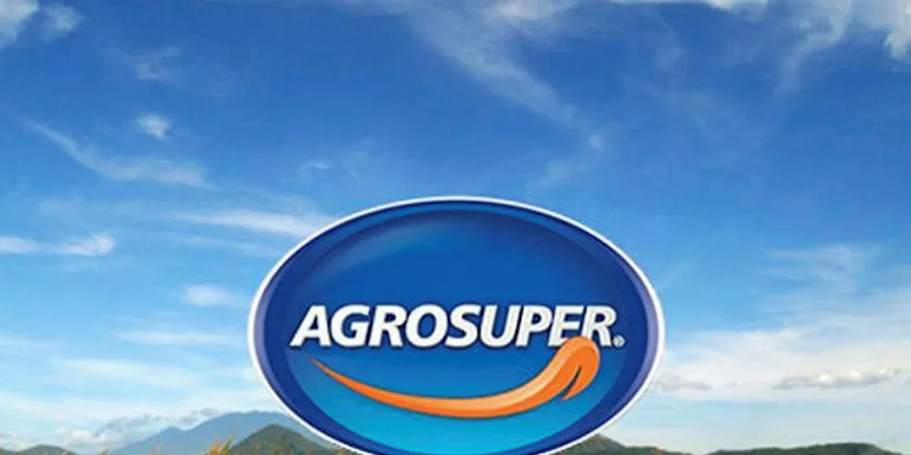 Chilean agro-giant Agrosuper could soon be the second largest salmon farmer in the world.