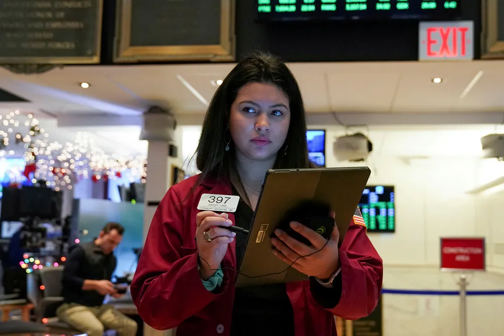Oil price: Brent reached $68.99 a barrel while US crude futures hit $62.34 a barrel,