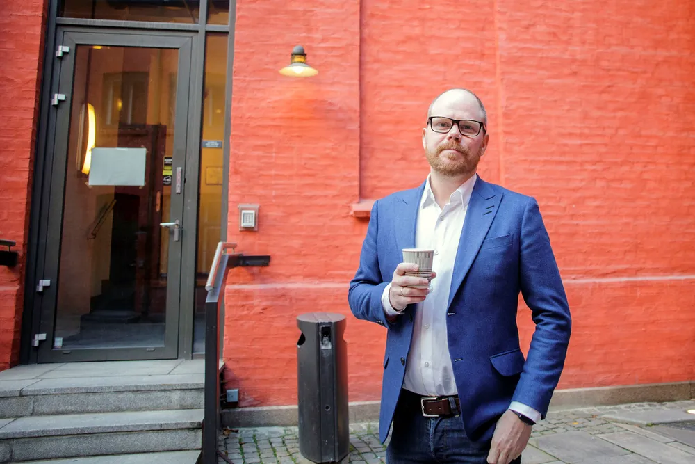 PFU var samstemt i at de ikke synes VG og sjefredaktør Gard Steiro brøt god presseskikk i artikkelen «Tre brødre på Tolga».