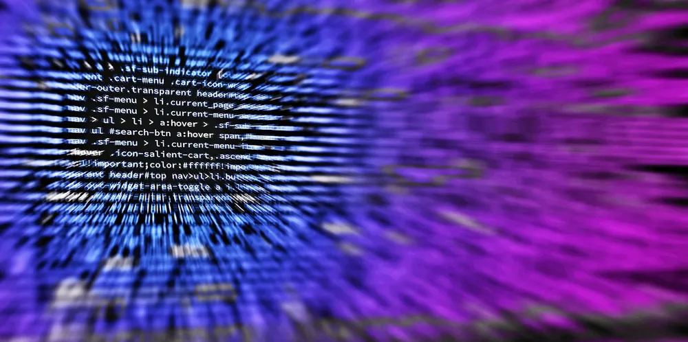 Tirsdag la DNV fram sin nye rapport om cybersikkerhet i energibransjen.