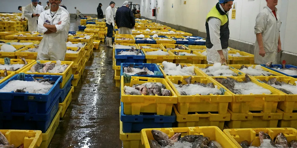 The company had faced significant financial pressures over the past few months as a result of COVID-19, which ultimately led it to enter liquidation