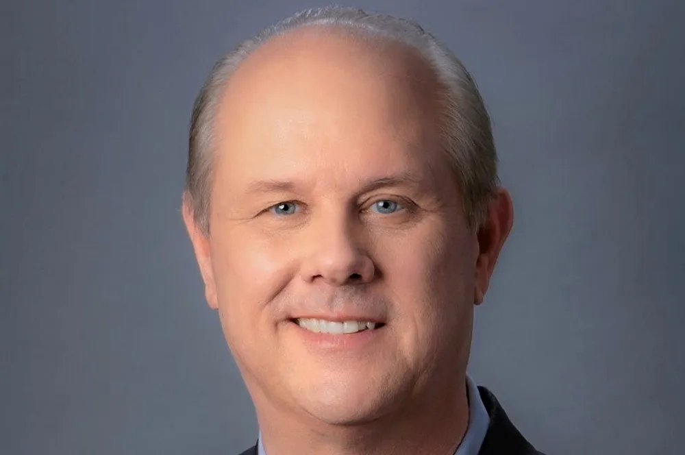 Chris Maze has left his role as CEO of Pescanova USA.