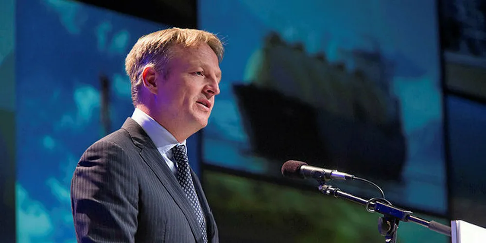 Maarten Wetselaar.