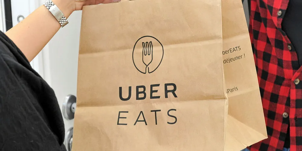 Home deliveries have taken off along with creativity by some foodservice operators during the coronavirus crisis, NPD Group says.