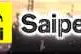 Saipem expects leaner profits