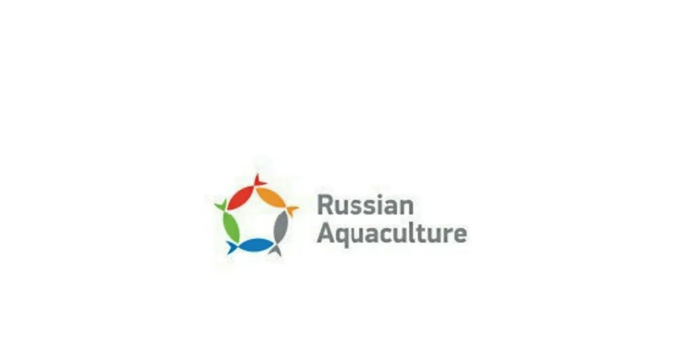 Russian Aquaculture is the country's biggest farmed fish producer.