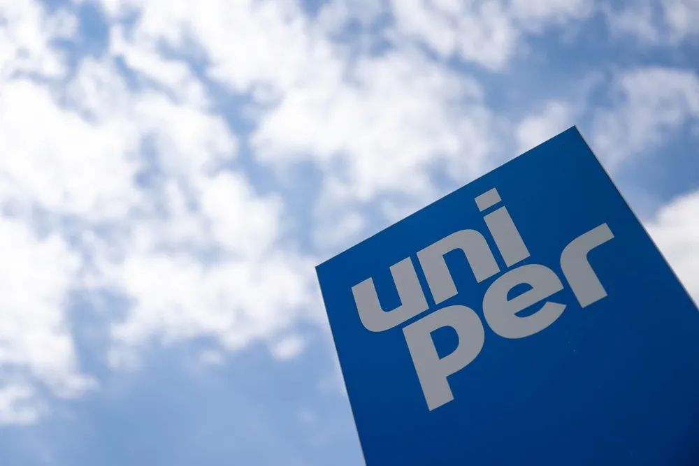 Certified gas: the multi-year deal with Southwestern Energy marks Uniper’s second deal with certified gas in North America