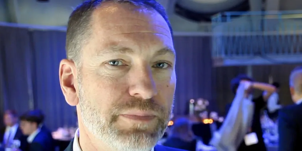 Trident Seafoods CEO Joe Bundrant said that overcapacity was one of the contributing factors to the eroding operating landscape.